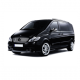 Sprinter - Vito - Viano  (2004 - 2014) 